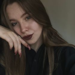 Ermakova Anastasiya