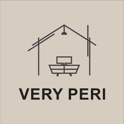 Very Peri